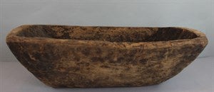 Image description is not available for DU1971.641